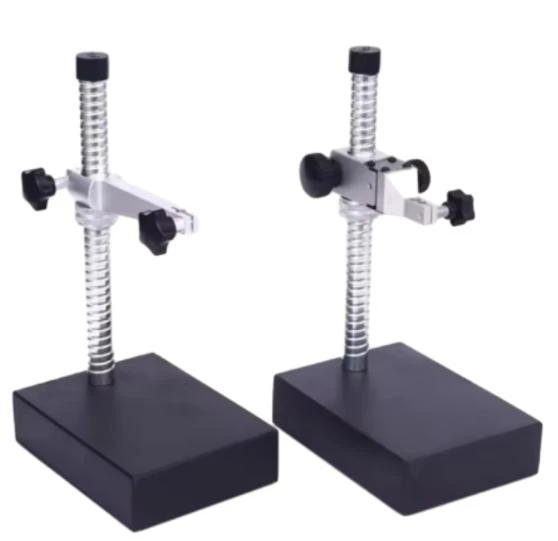 Professional grade micrometer baarakɛminɛnw Resist wear .