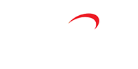 Storaen (Cangzhou) Dugukolo kan jago Co. Ltd .