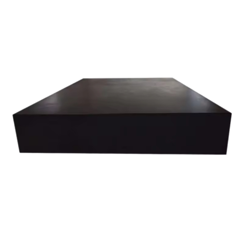 granit sɛgɛsɛgɛli surface plate .