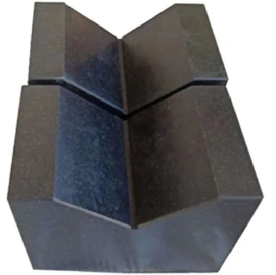 granit v-frame marbre v-frame .