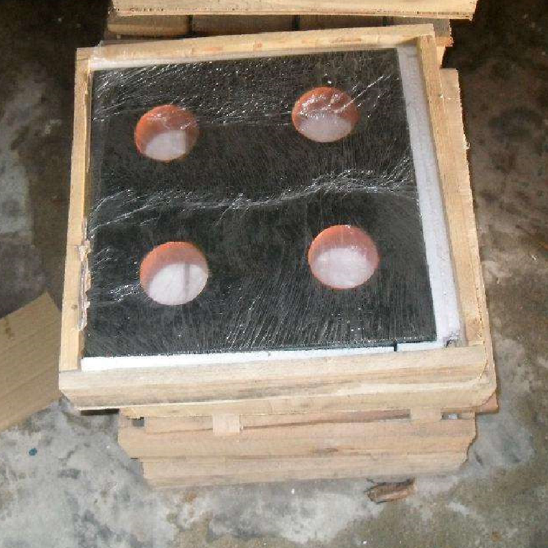 Sɛgɛsɛgɛli Faama .