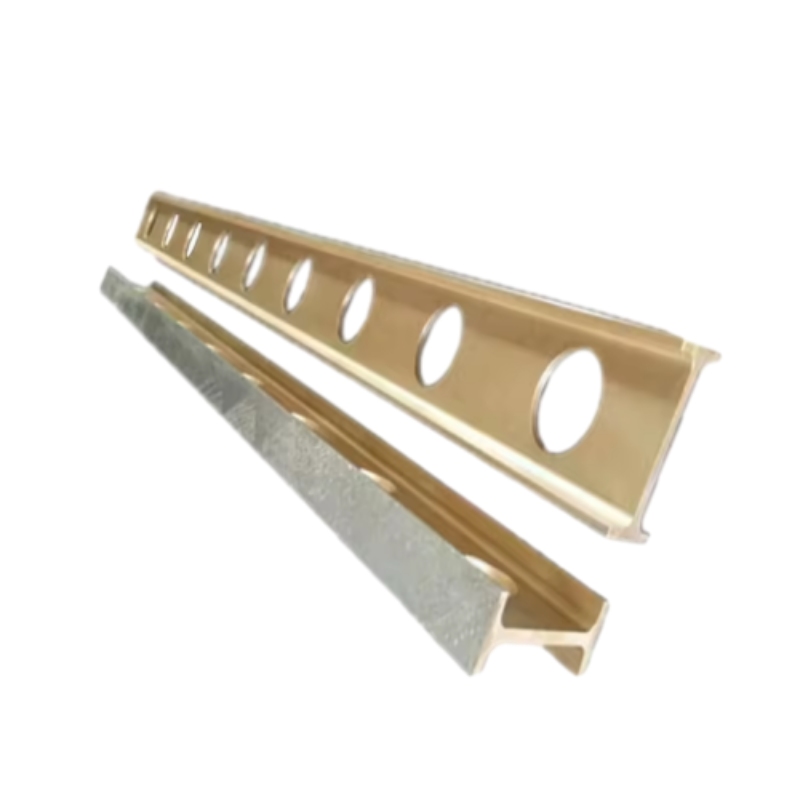 Parallel ruler .