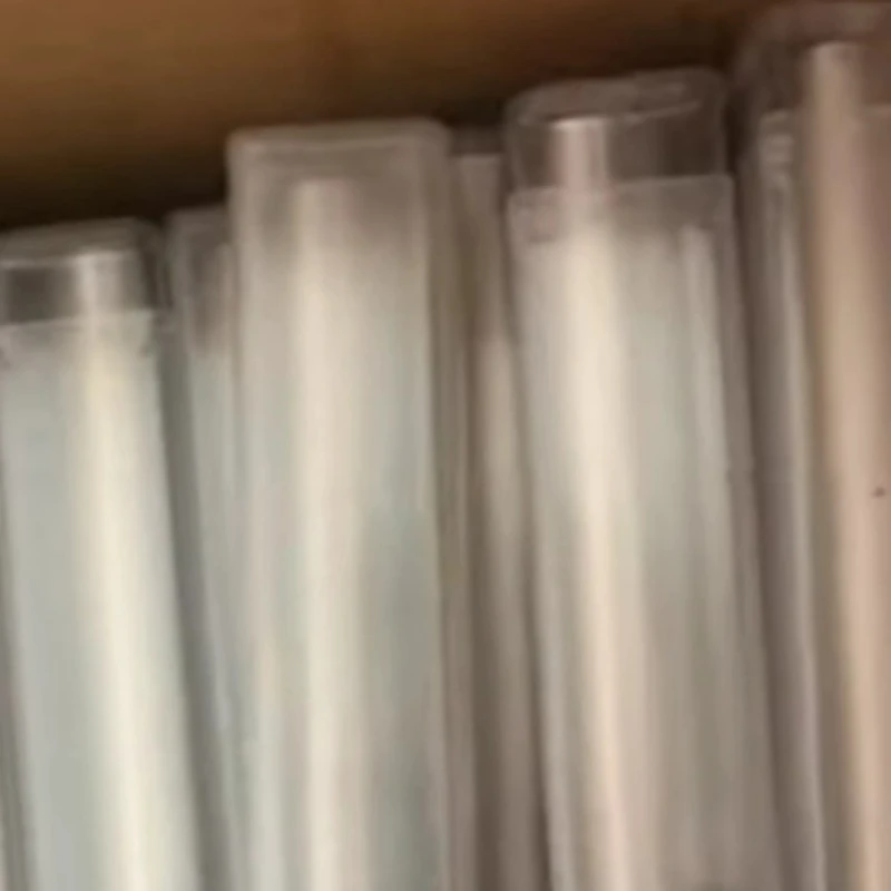 Inspection Rods Video Shipping .