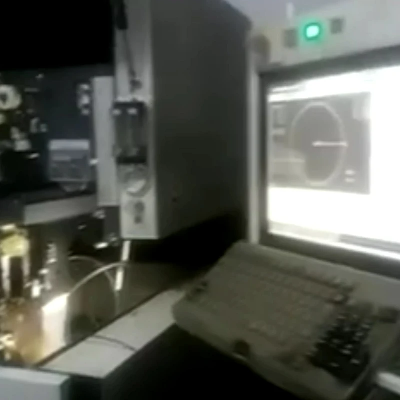 Plug gauge gauge gauge machining video .