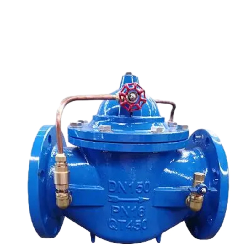Aw ye kunnafoni wɛrɛw kalan Slow Closing Check Valve kan .