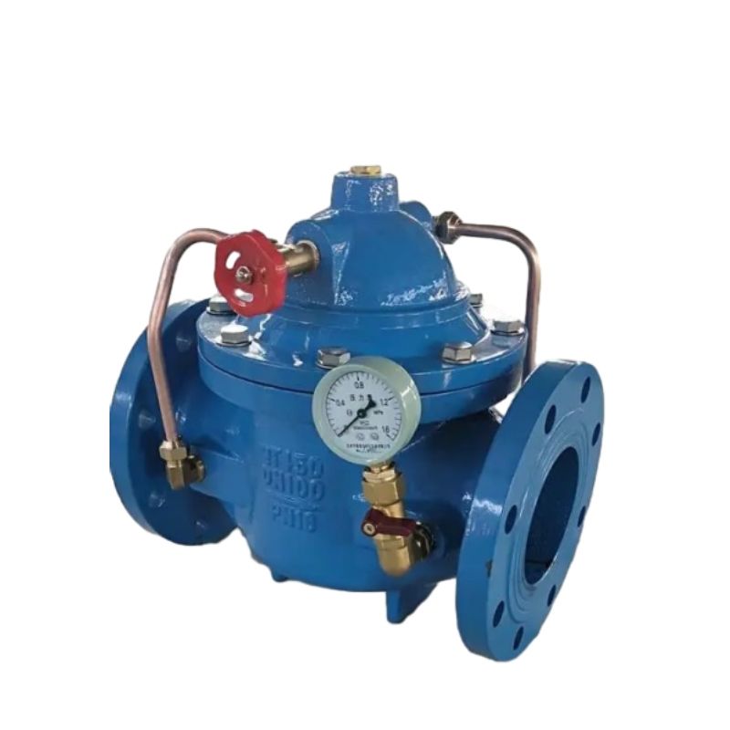 Aw ye kunnafoni wɛrɛw kalan sɛgɛsɛgɛli Valve suguyaw ni a kɛcogo kan .