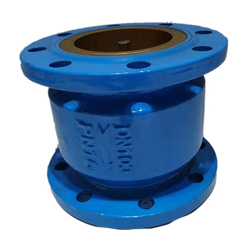 Aw ye kunnafoni wɛrɛw kalan 3 check valve kan .