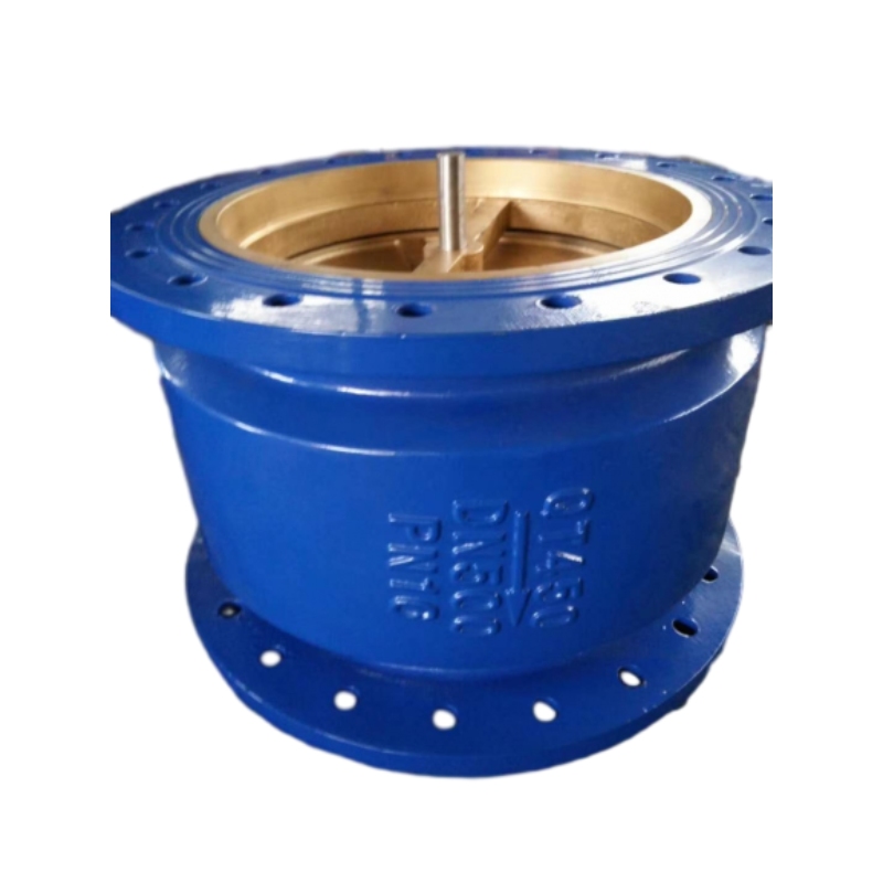 Aw ye kunnafoni wɛrɛw kalan 3 check valve kan .