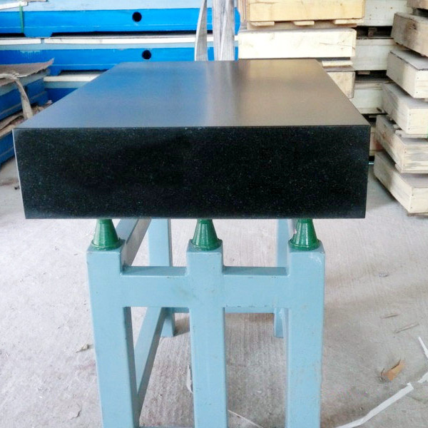 Aw ye kunnafoni wɛrɛw kalan surface plate kan .