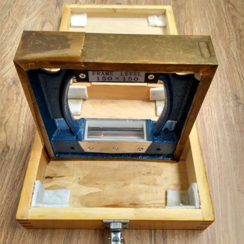 Aw ye kunnafoni wɛrɛw kalan frame level kan .