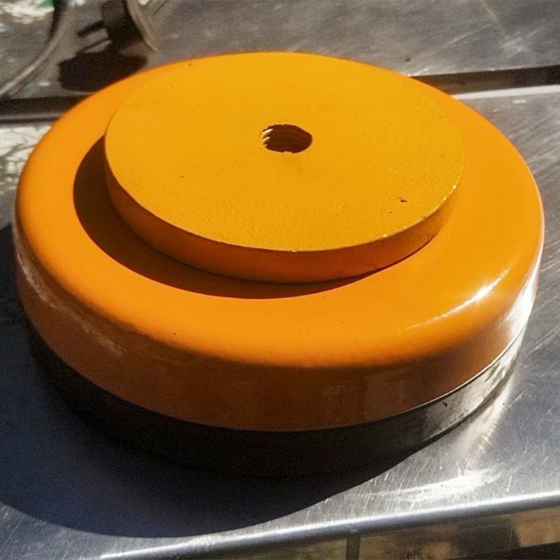 Aw ye kunnafoni wɛrɛw kalan nivo suguyaw kan .