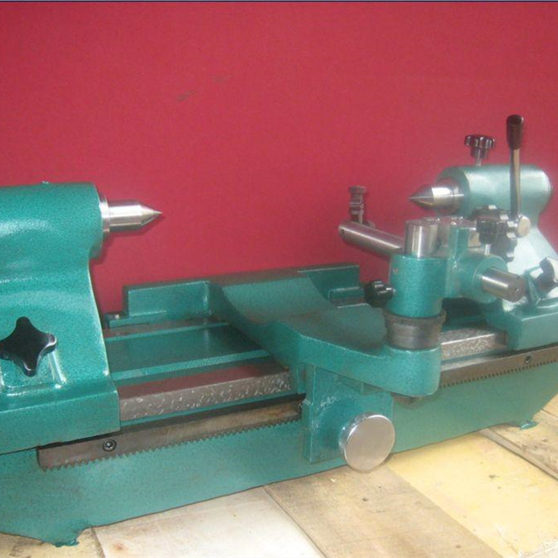 Aw ye kunnafoni wɛrɛw kalan Runout Tester kan .