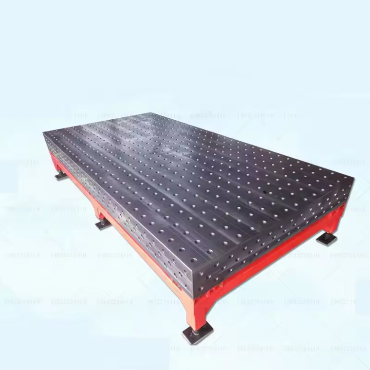 Aw ye kunnafoni wɛrɛw kalan Buy Welding tabali kan .