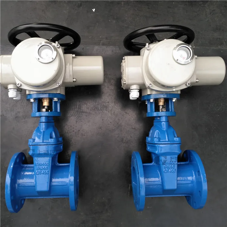 Aw ye kunnafoni wɛrɛw kalan Gate Valve kan .