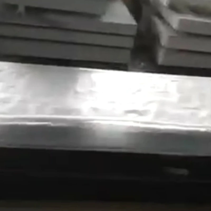 Granit platform naani bɛ ka pake ani ka ci .